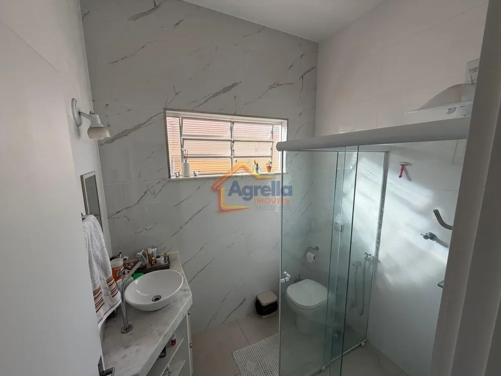 Casa, 3 quartos, 174 m² - Foto 8