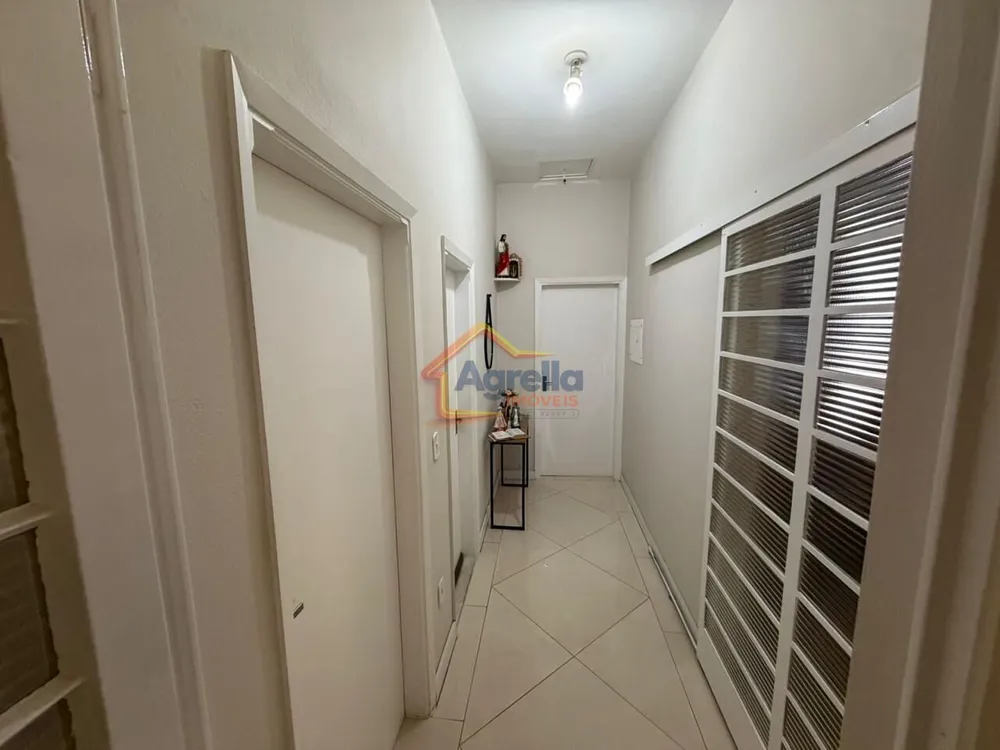 Casa, 3 quartos, 174 m² - Foto 6