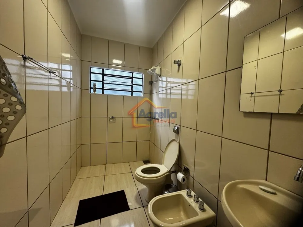 Casa, 3 quartos, 186 m² - Foto 8