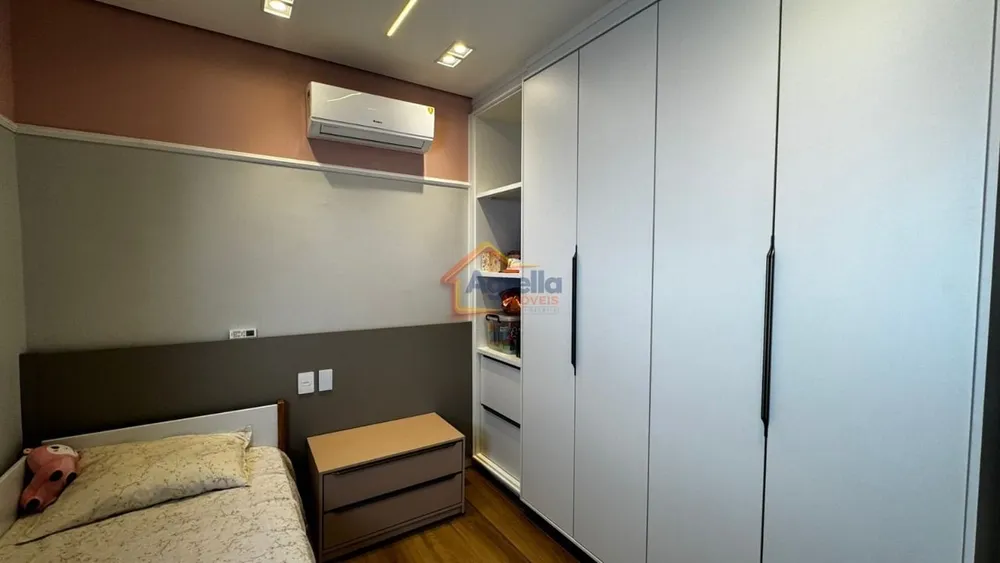 Casa, 2 quartos, 145 m² - Foto 3