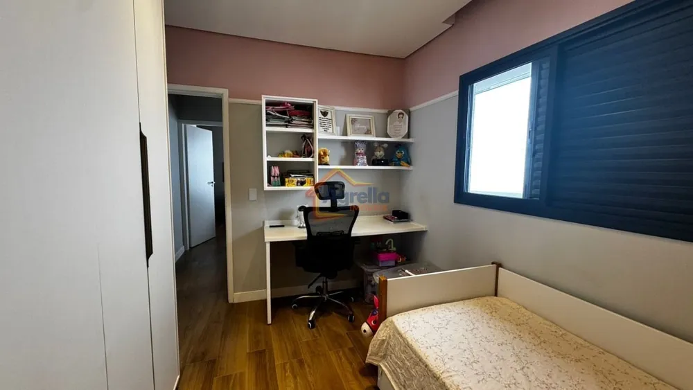 Casa, 2 quartos, 145 m² - Foto 7