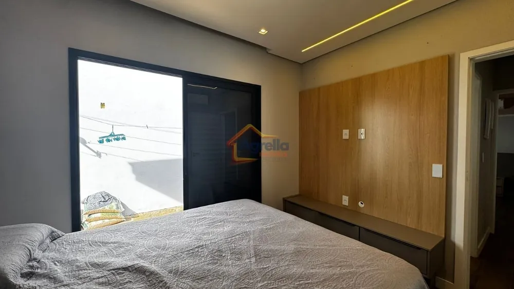 Casa, 2 quartos, 145 m² - Foto 2
