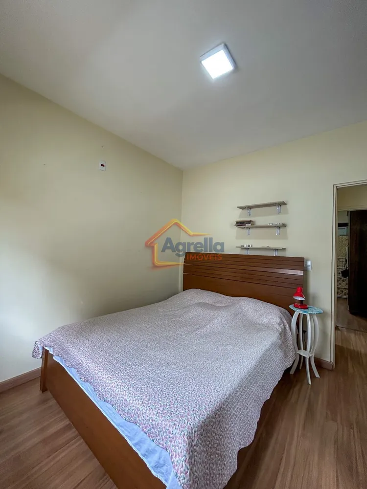 Apartamento, 2 quartos, 60 m² - Foto 6