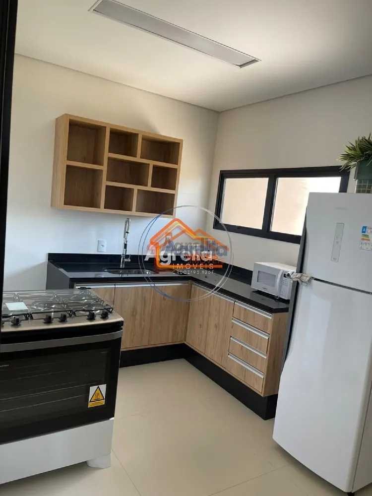 Terreno, 762 m² - Foto 8