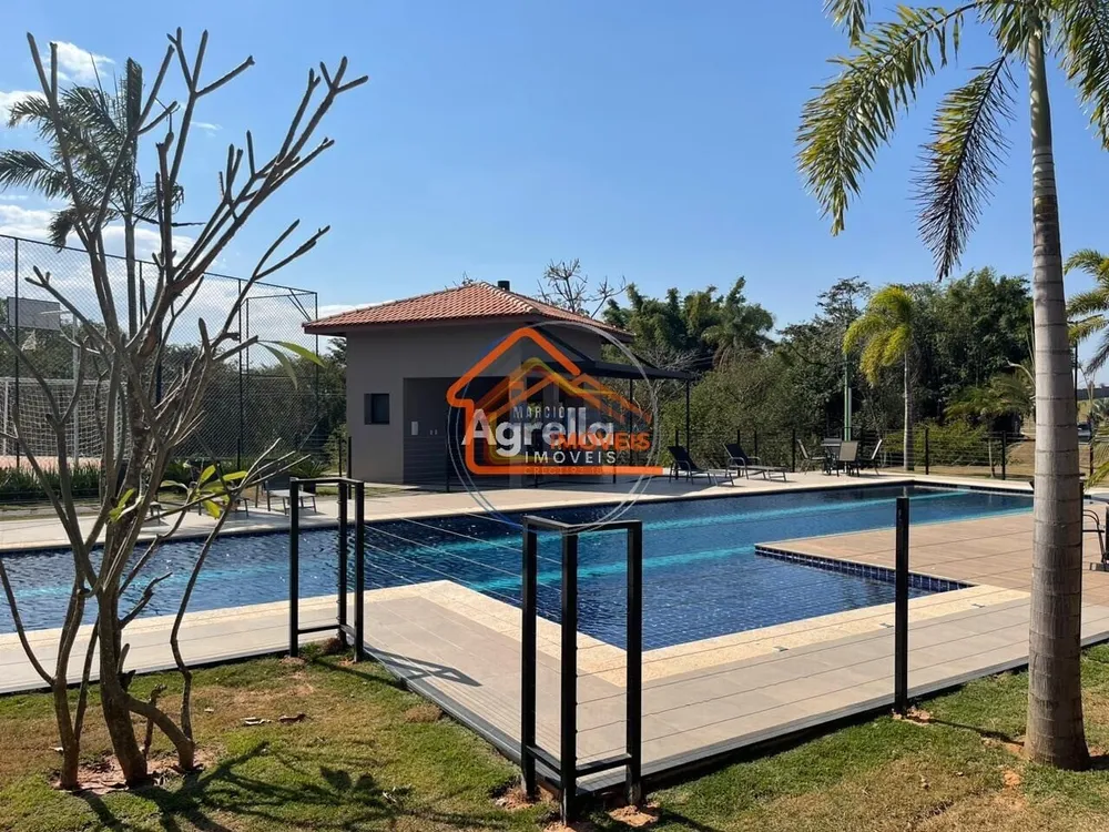 Terreno, 762 m² - Foto 6