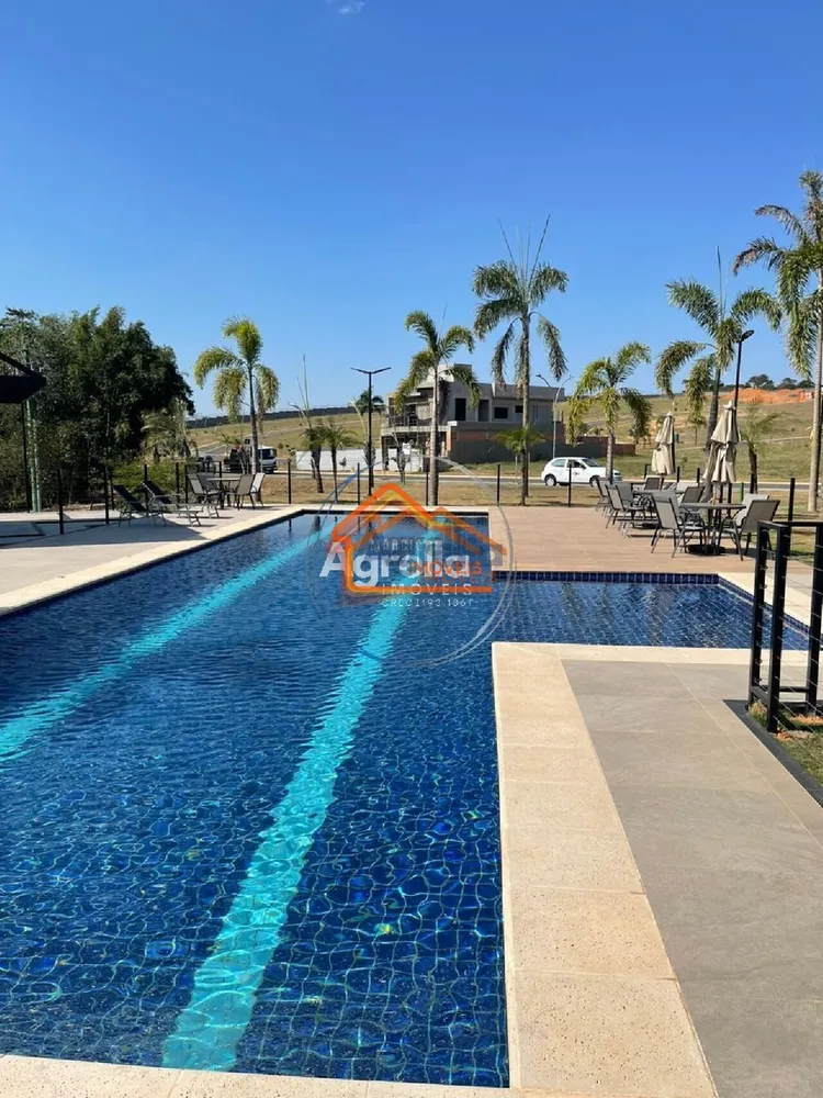 Terreno, 762 m² - Foto 5