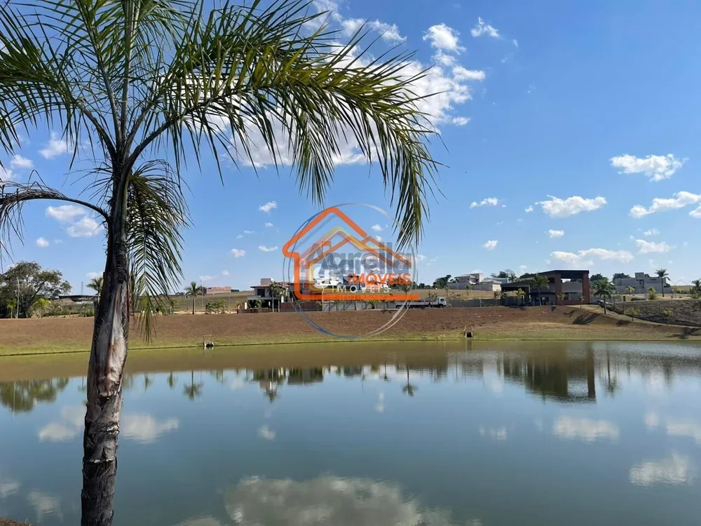 Terreno, 762 m² - Foto 3