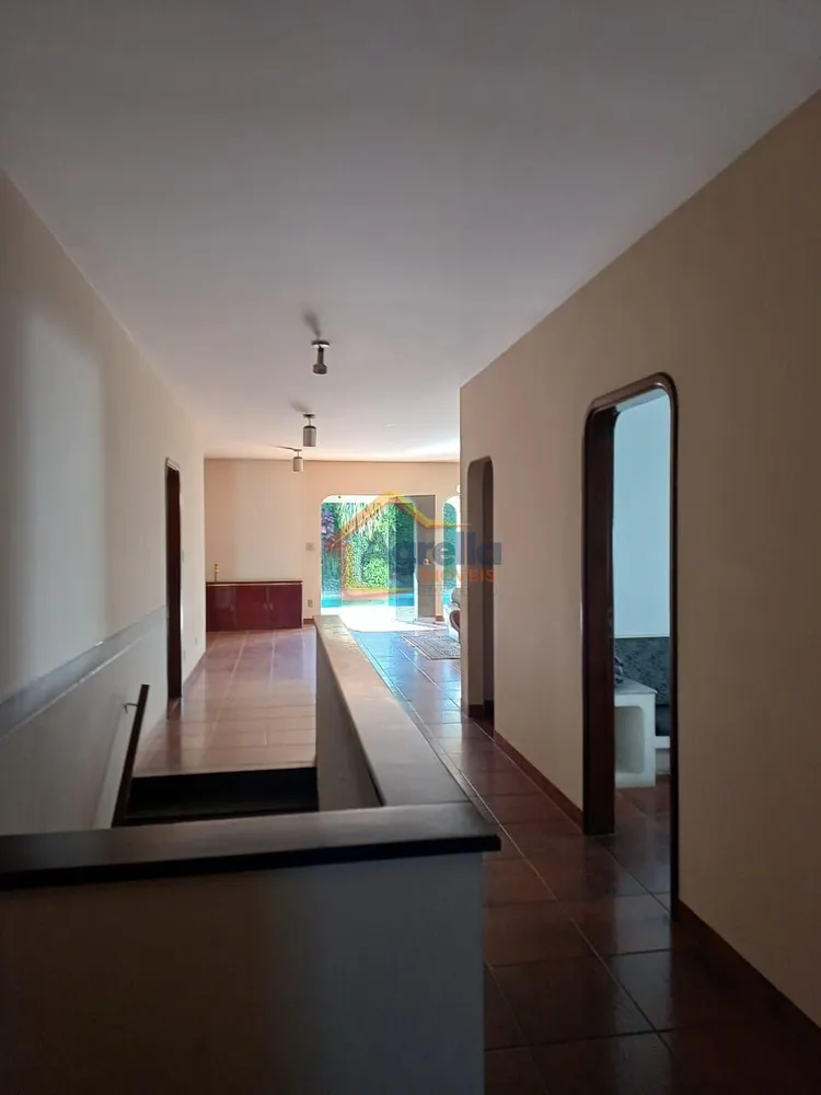 Casa, 4 quartos, 404 m² - Foto 2