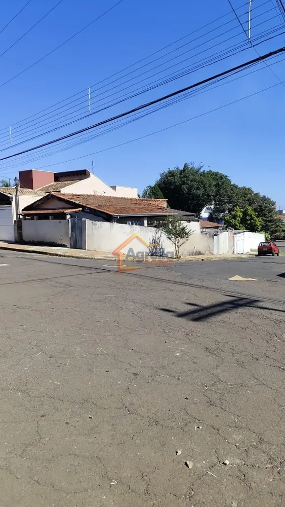 Casa, 1 quarto - Foto 4