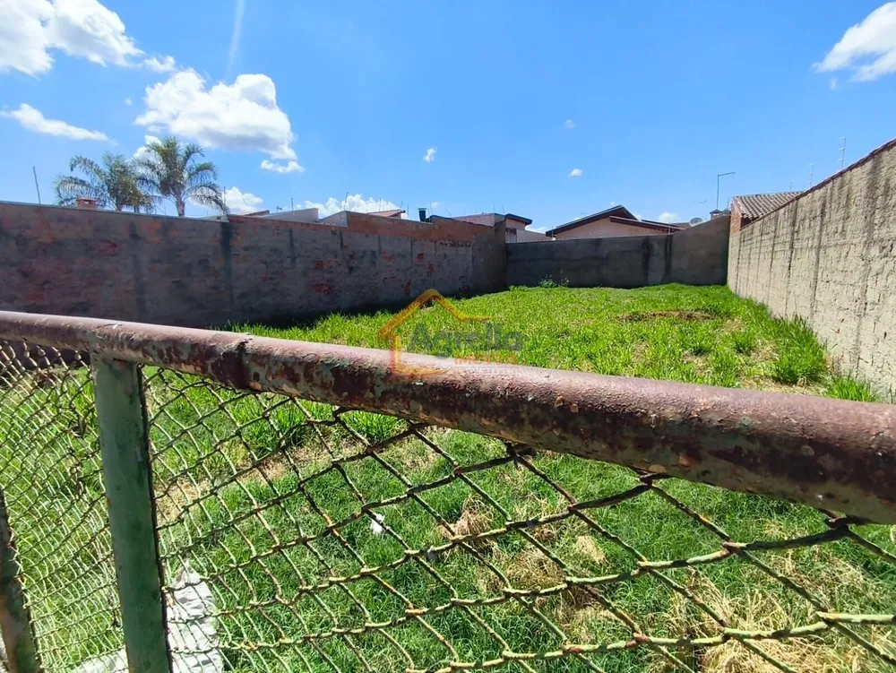 Terreno, 300 m² - Foto 3