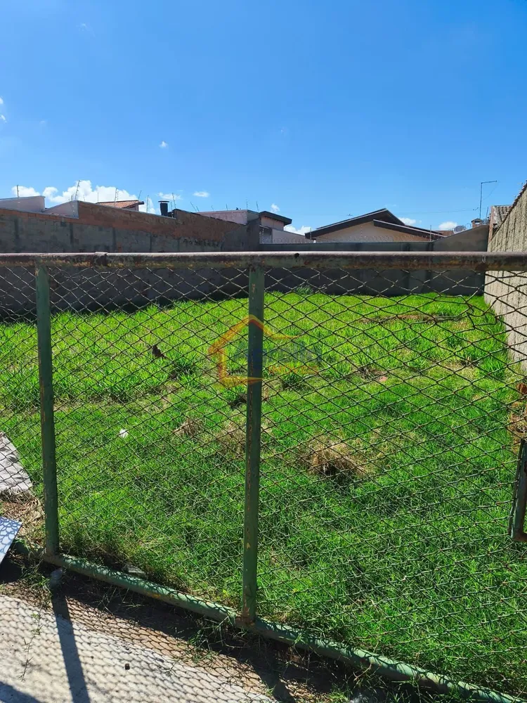 Terreno, 300 m² - Foto 1