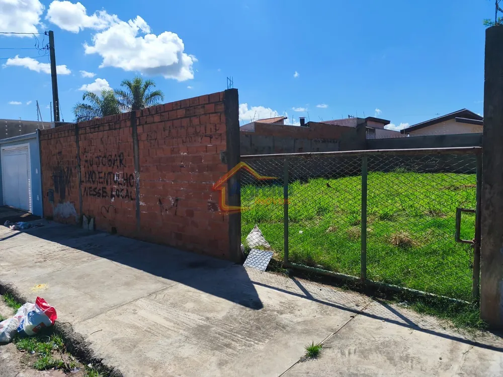 Terreno, 300 m² - Foto 2