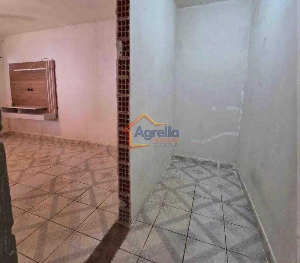 Casa, 3 quartos, 69 m² - Foto 7