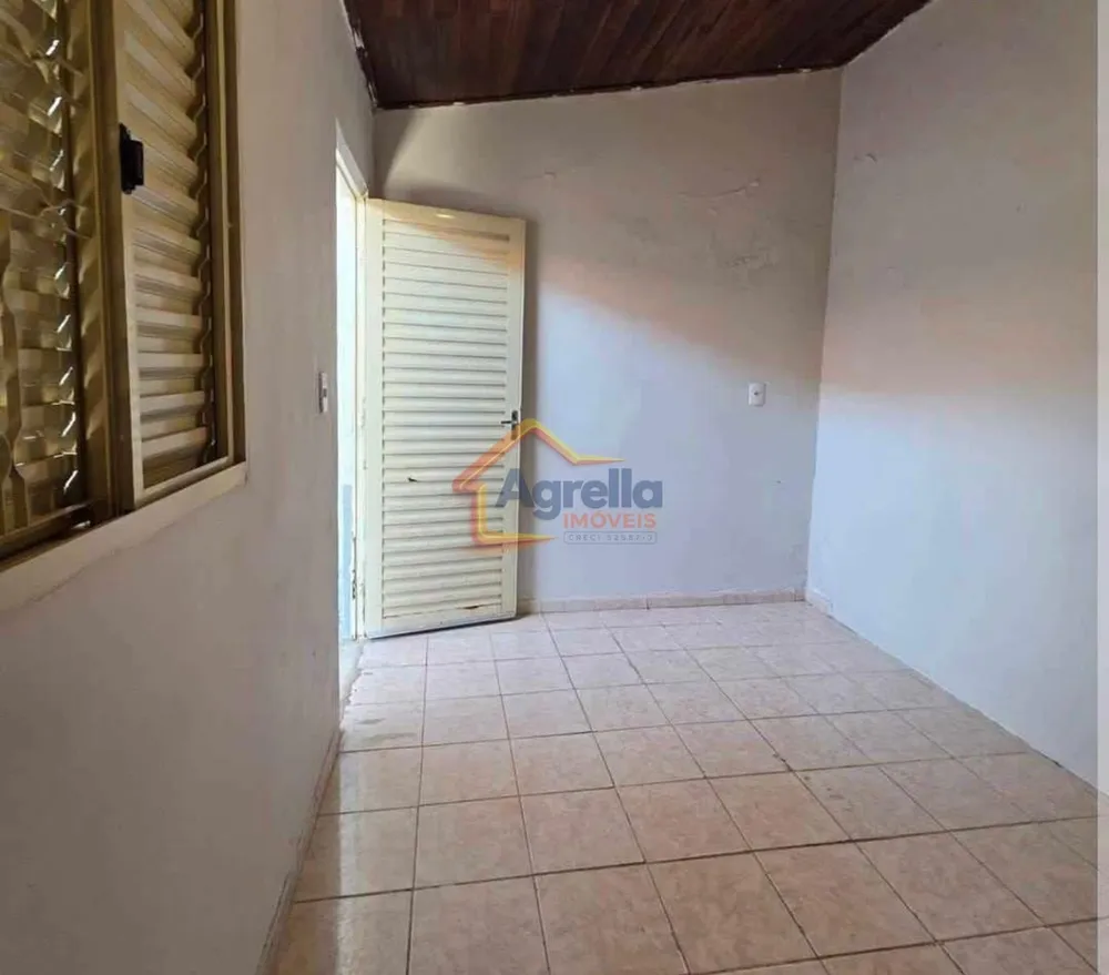 Casa, 3 quartos, 69 m² - Foto 3