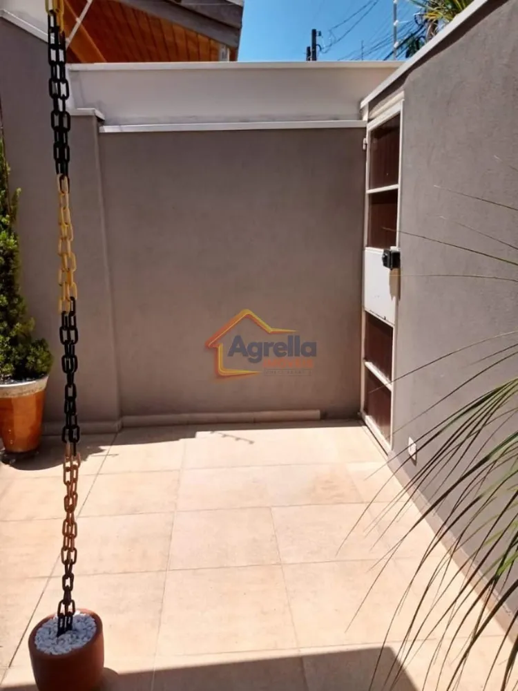 Casa, 4 quartos, 300 m² - Foto 8