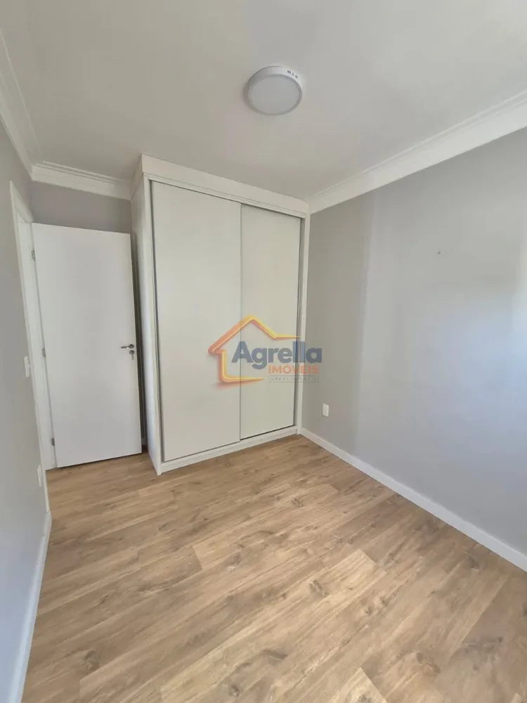 Apartamento, 2 quartos, 55 m² - Foto 5