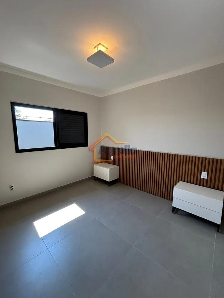 Casa, 3 quartos, 140 m² - Foto 7