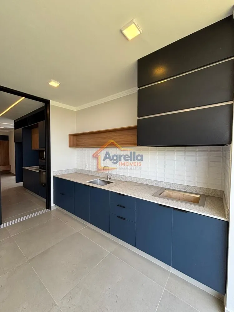 Casa, 3 quartos, 140 m² - Foto 6