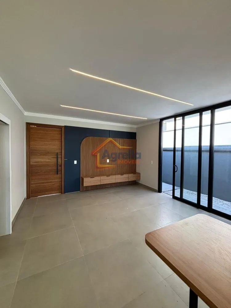 Casa, 3 quartos, 140 m² - Foto 4