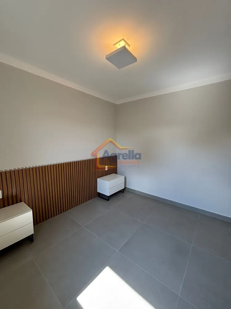 Casa, 3 quartos, 140 m² - Foto 8