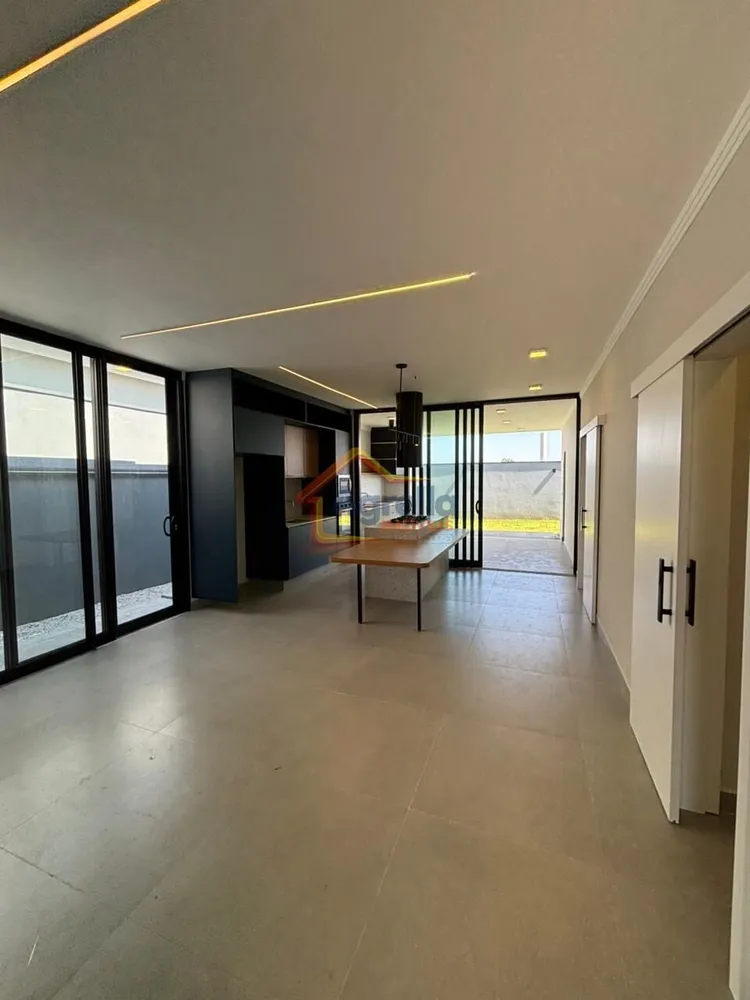 Casa, 3 quartos, 140 m² - Foto 3