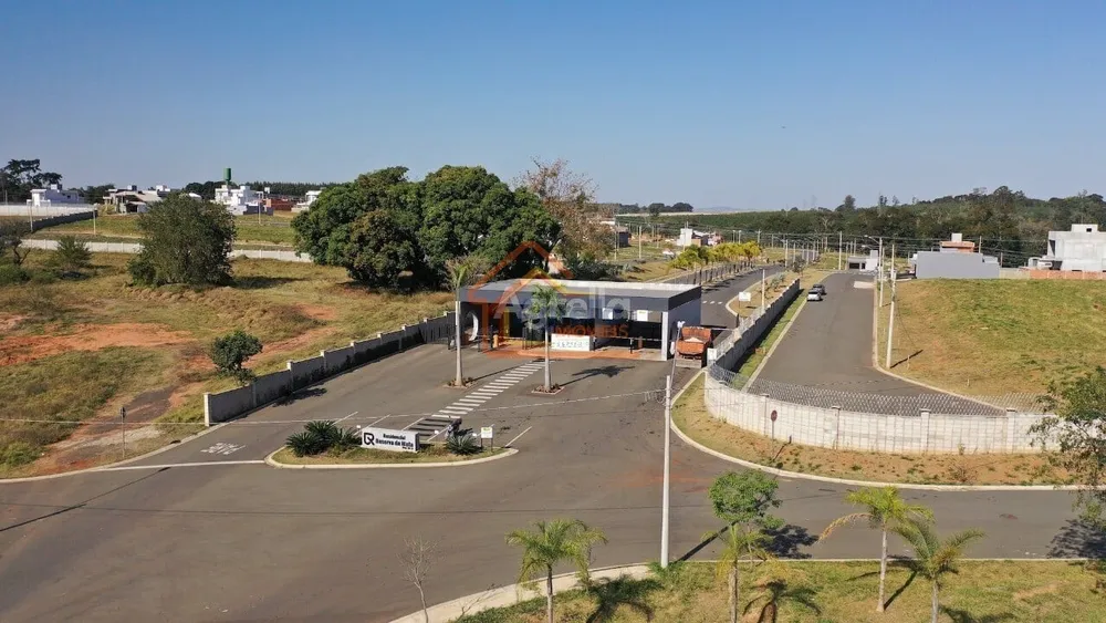 Terreno, 200 m² - Foto 2