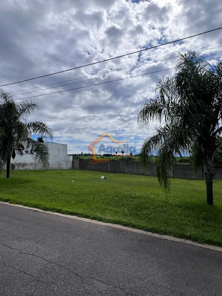 Terreno, 341 m² - Foto 1