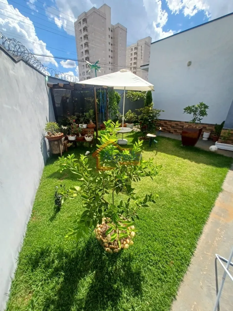 Casa, 2 quartos, 158 m² - Foto 4