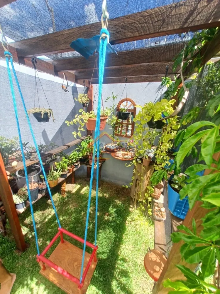 Casa, 2 quartos, 158 m² - Foto 3