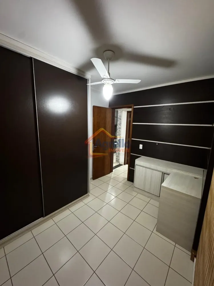 Apartamento, 3 quartos, 53 m² - Foto 6