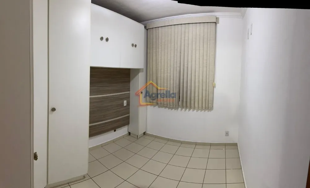 Apartamento, 3 quartos, 53 m² - Foto 8