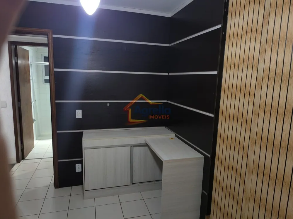 Apartamento, 3 quartos, 53 m² - Foto 7