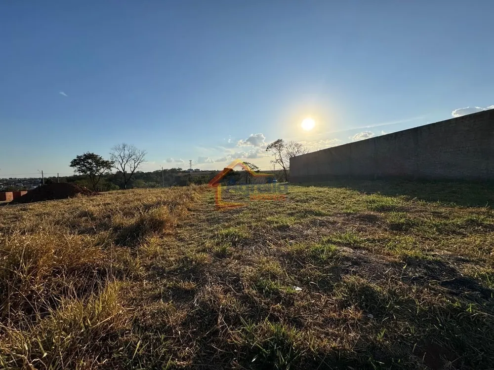 Terreno, 360 m² - Foto 2