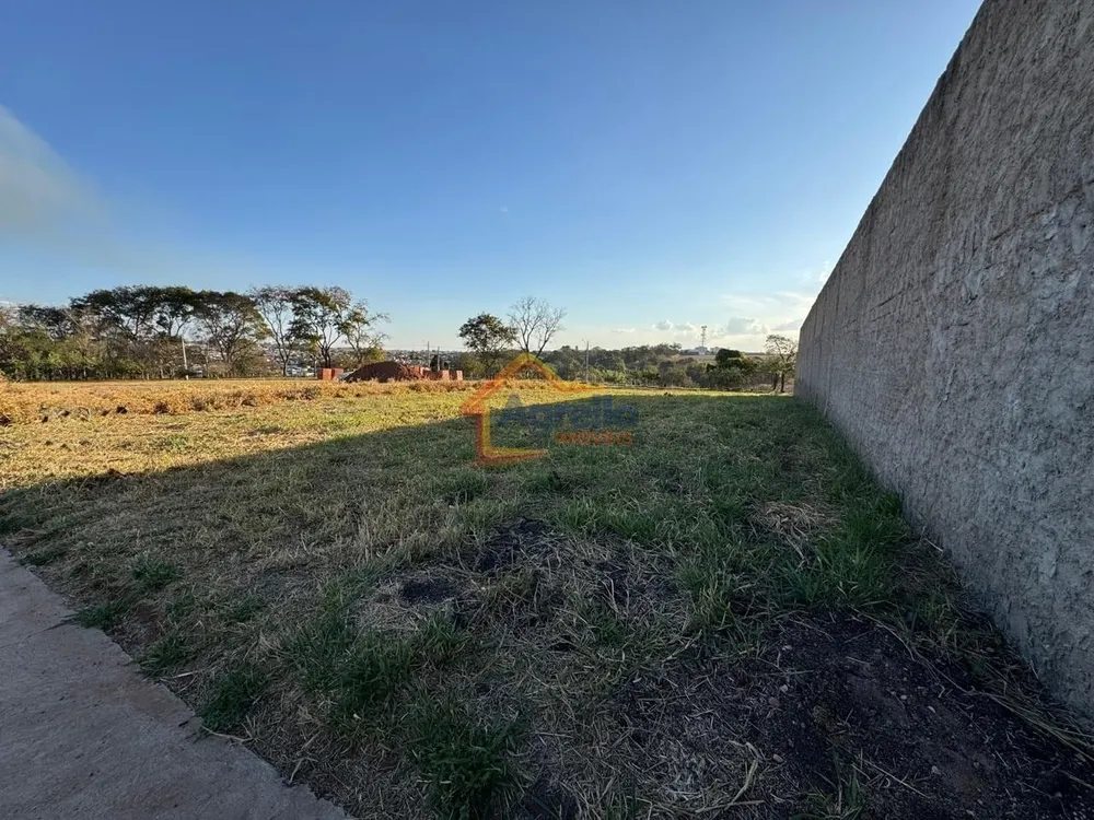 Terreno, 360 m² - Foto 3