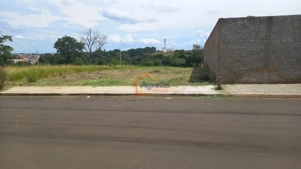 Terreno, 360 m² - Foto 4