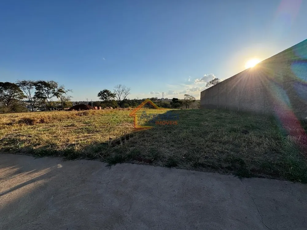 Terreno, 360 m² - Foto 1