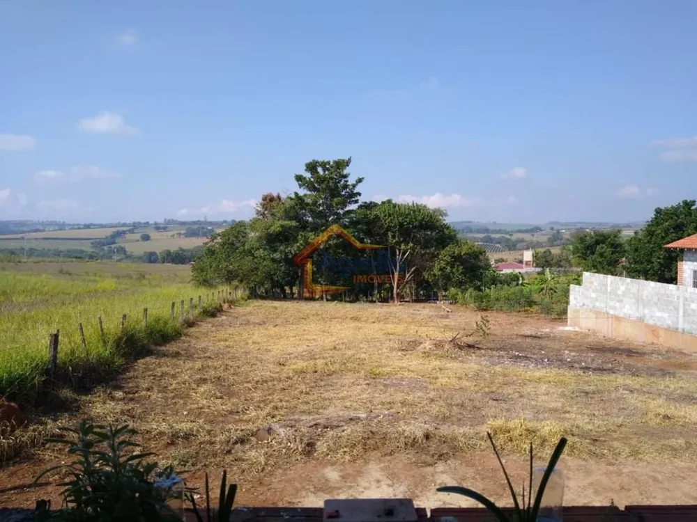 Terreno, 1000 m² - Foto 1