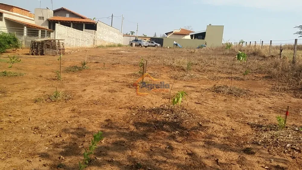 Terreno, 1000 m² - Foto 2