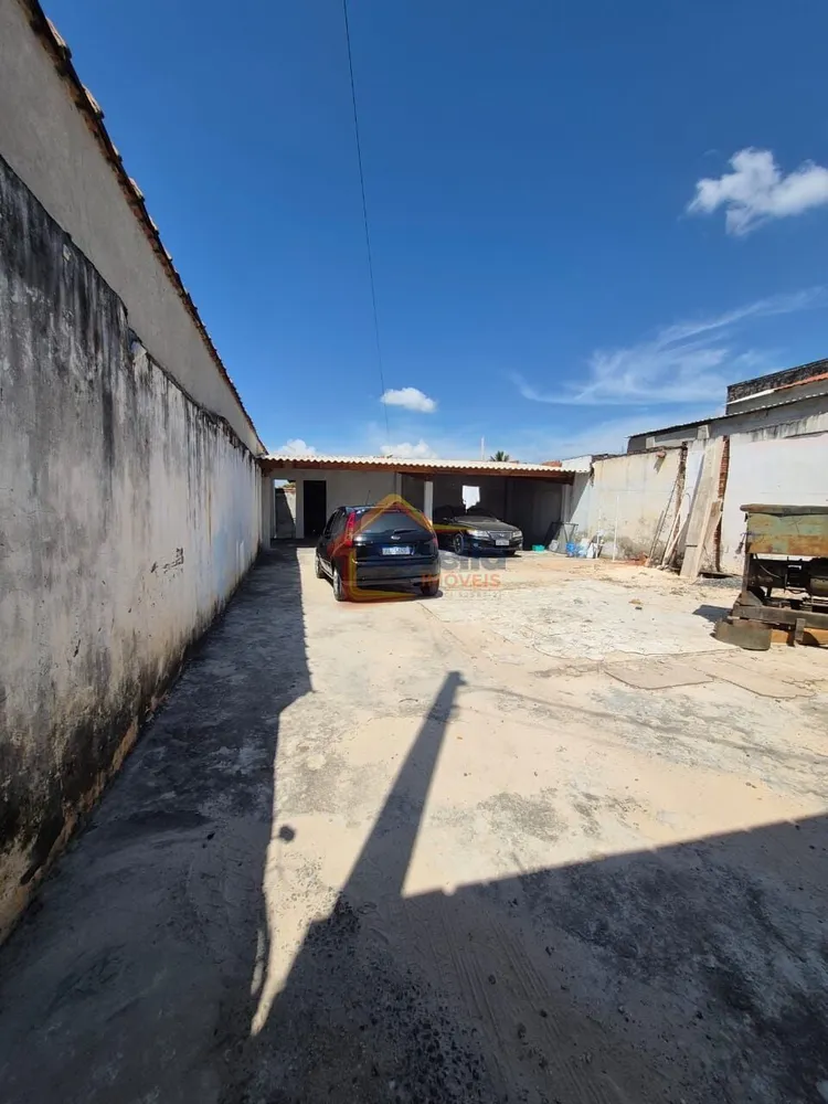 Casa, 2 quartos, 90 m² - Foto 7