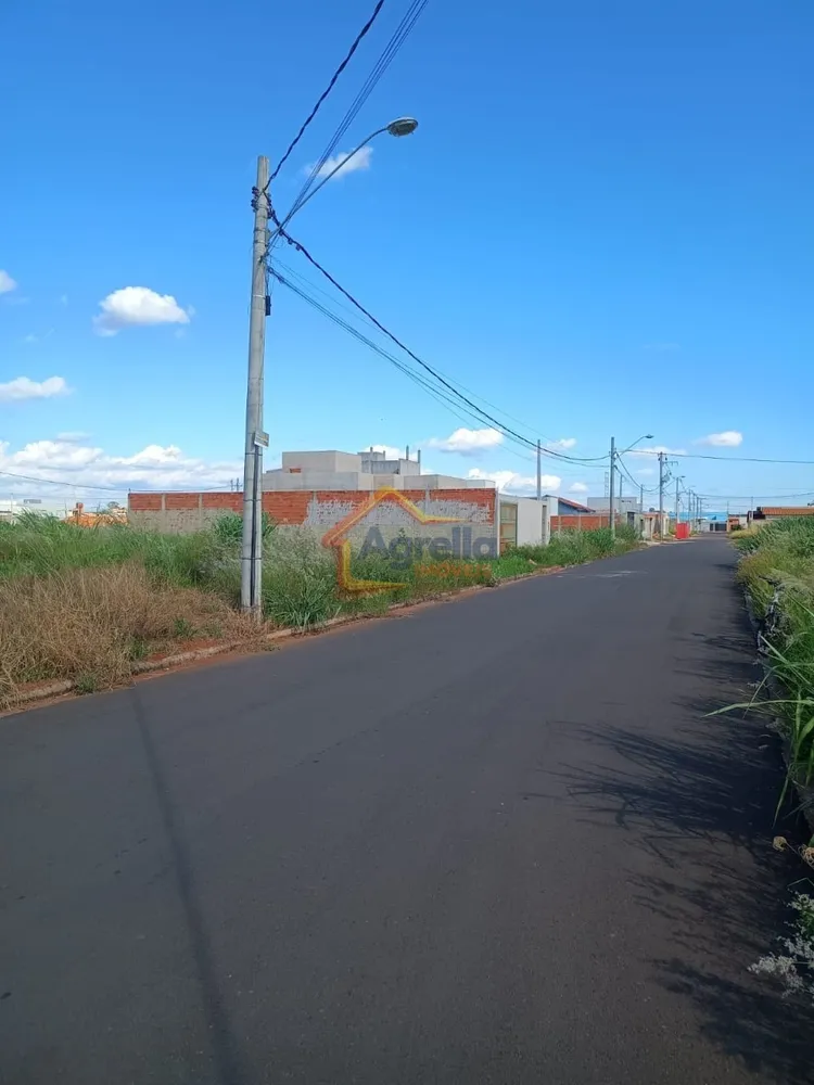 Terreno, 200 m² - Foto 2