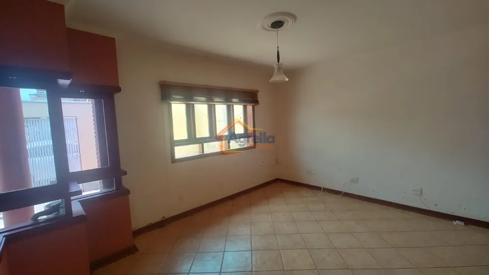 Casa, 2 quartos, 150 m² - Foto 3