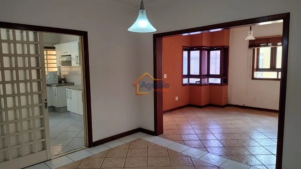 Casa, 2 quartos, 150 m² - Foto 1