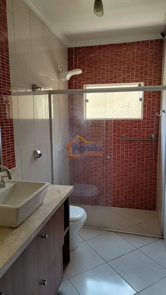 Casa, 2 quartos, 150 m² - Foto 6