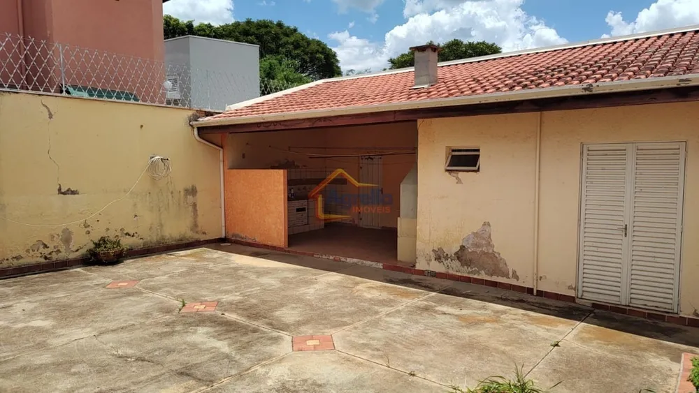 Casa, 2 quartos, 150 m² - Foto 7