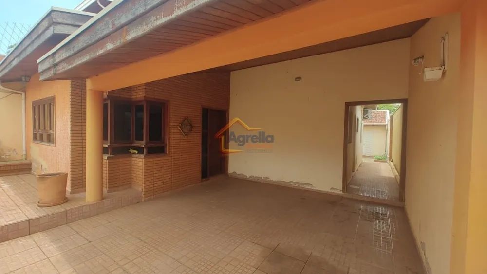 Casa, 2 quartos, 150 m² - Foto 8