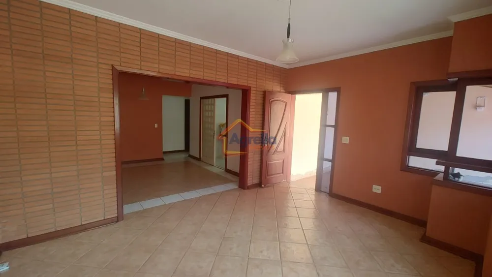 Casa, 2 quartos, 150 m² - Foto 2