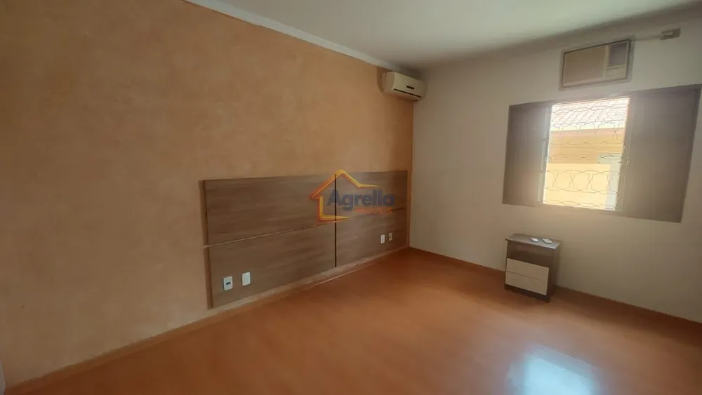 Casa, 2 quartos, 150 m² - Foto 5