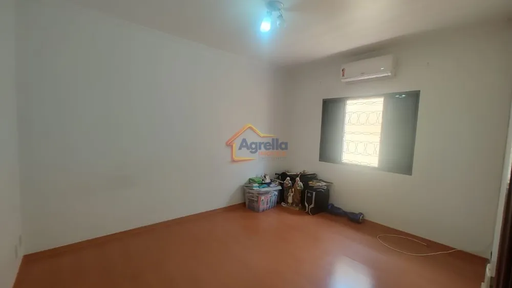 Casa, 2 quartos, 150 m² - Foto 4