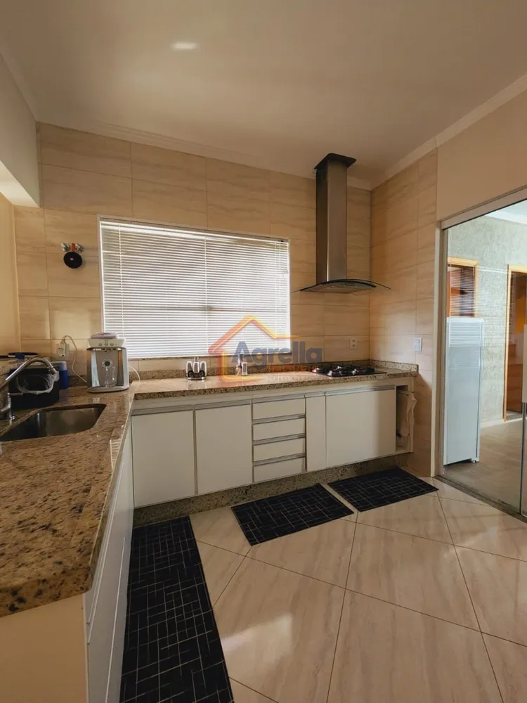 Casa, 3 quartos, 145 m² - Foto 4