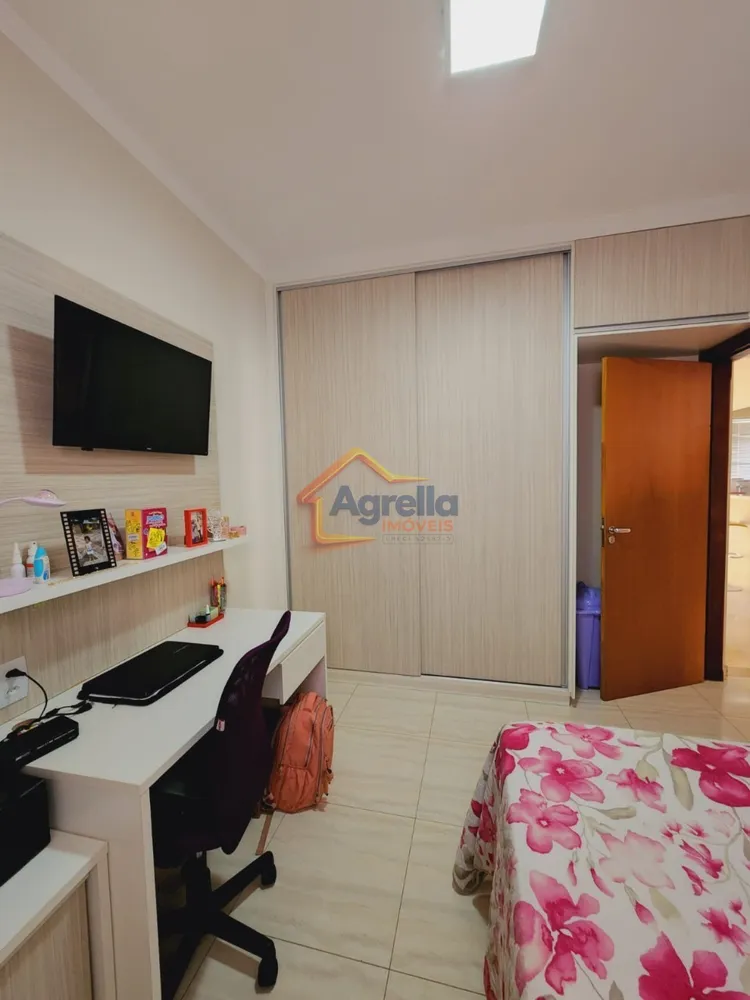 Casa, 3 quartos, 145 m² - Foto 8